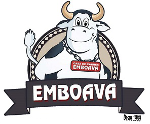 emboava.png