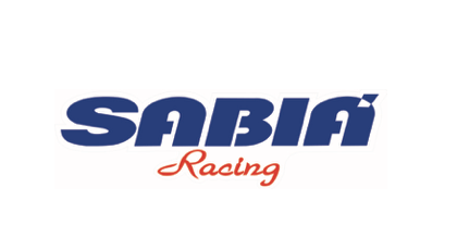 sabia-racing.jpg